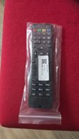 Ersatzfernbedienung für IPTV Set-Top-Boxen (z.B. MAG 250/254