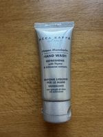 Acca Kappa Green Mandarin – Savon liquide mains 15 ml – Neuf