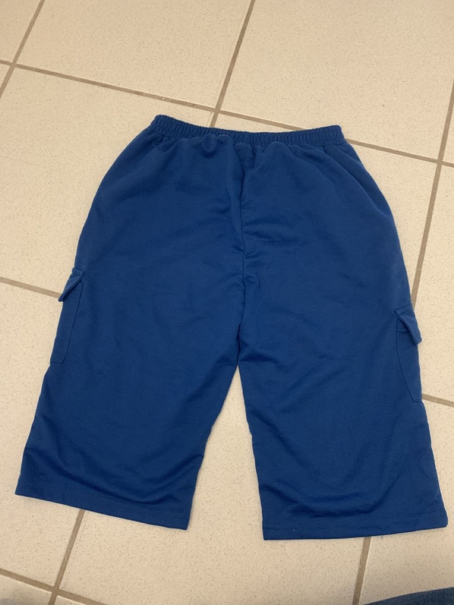 Pantaloni: Kurze Hose Gr. 170 – Usato da Buus venduto da 2013dp 2