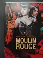Moulin Rouge - Special Edition, 2 DVDs