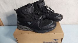 Chaussures KangaRoos n°31