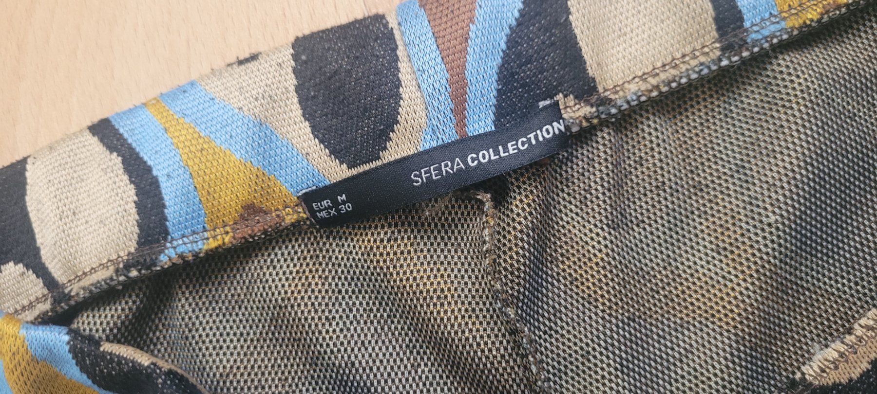 Pantaloni: Schöne Hosen Gr.M – Usato da Schöfflisdorf venduto da CrRG21 2