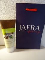 JAFRA COCOSNUSS & LIME Lotion Neu