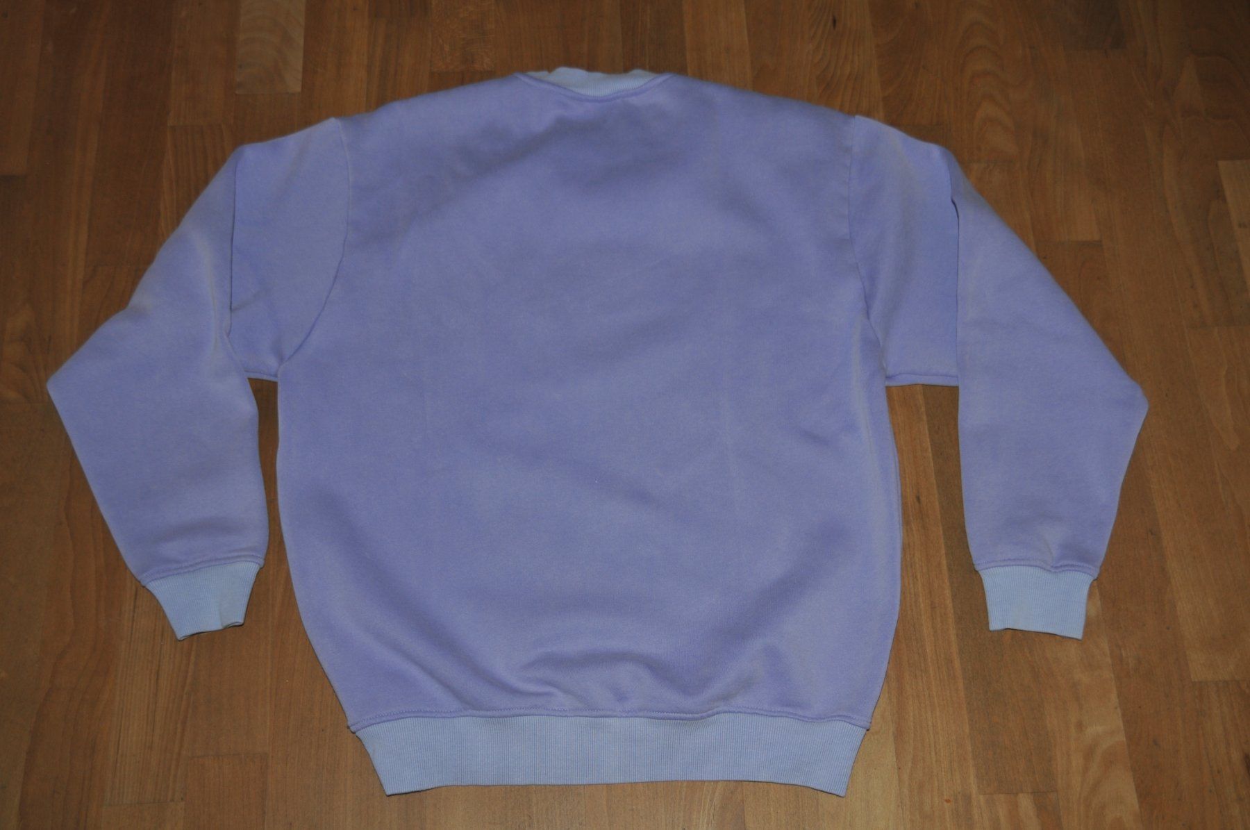 Maglioni & Felpe: cooler Blue Tomato Pullover - Gr. XS - guter Zustand – Usato da Winterthur venduto da Schwestere 2