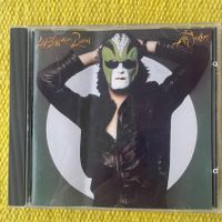 STEVE MILLER BAND-THE JOKER