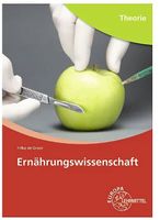 Ernährungswissenschaft