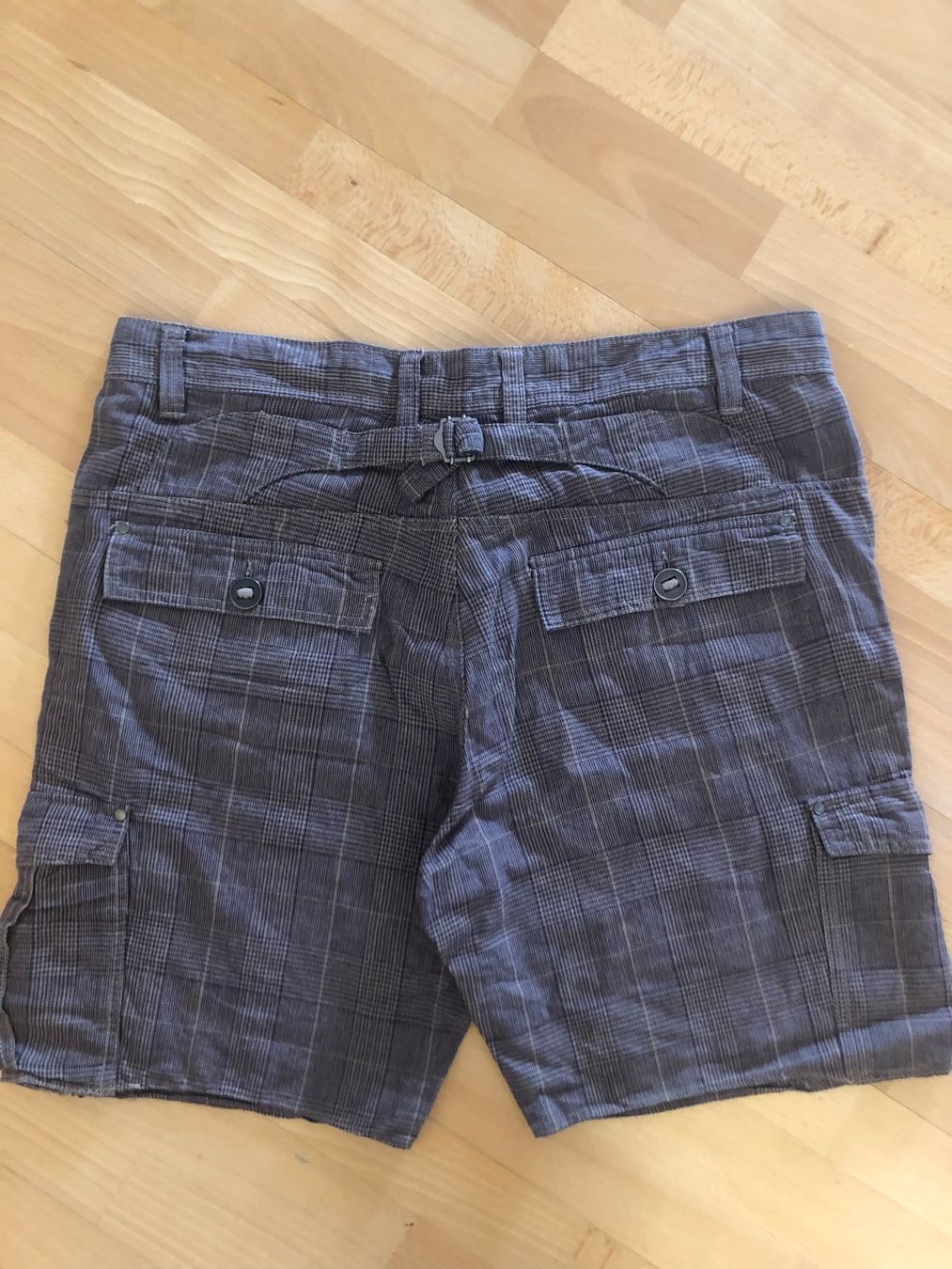 Lotti di vestiti: Kleiderpaket 4-teilig / Grösse 42 / Summer is comming!!! – Usato da Winterthur venduto da LESA1015 2