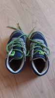Pepino Schuhe Gr 26 / Shoes Size 26