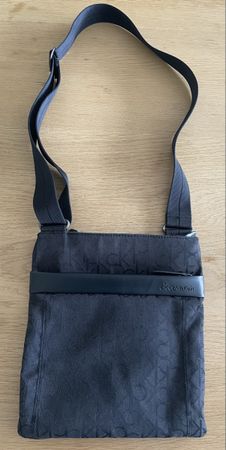 Umhängetasche von Calvin Klein