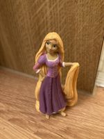 Tonie Figur Rapunzel