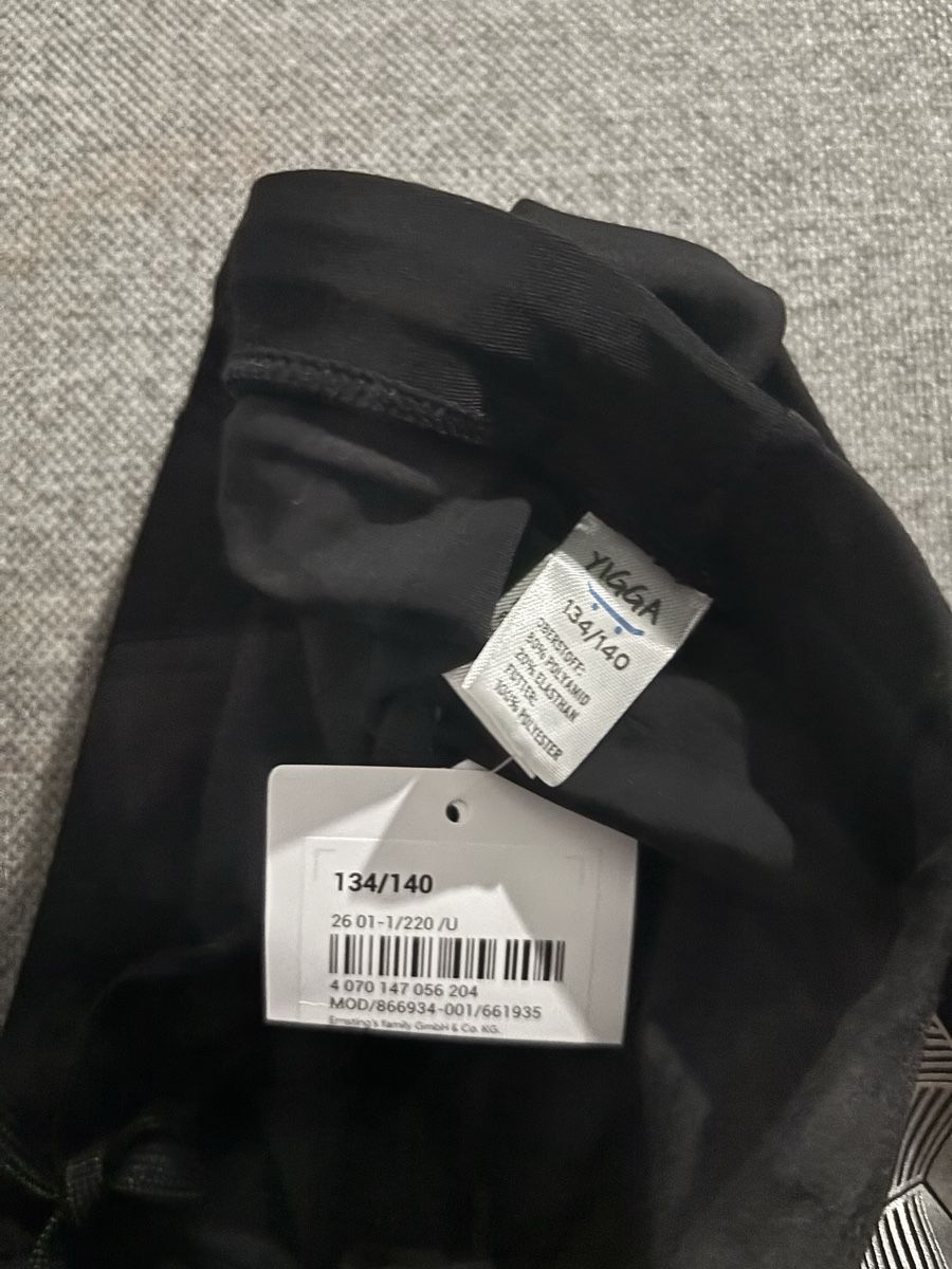 Costumi da bagno: Badehose 134/140 – Nuovo (secondo la descrizione) da Buchrain venduto da Ham2383 1