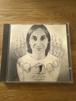 Otto Waalkes – Die Zweite CD | Comedy Humor