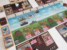 Giochi: Magnificent Flying Machine – Nuovo e nell'imballaggio originale da Roggwil TG venduto da Tarina27 1