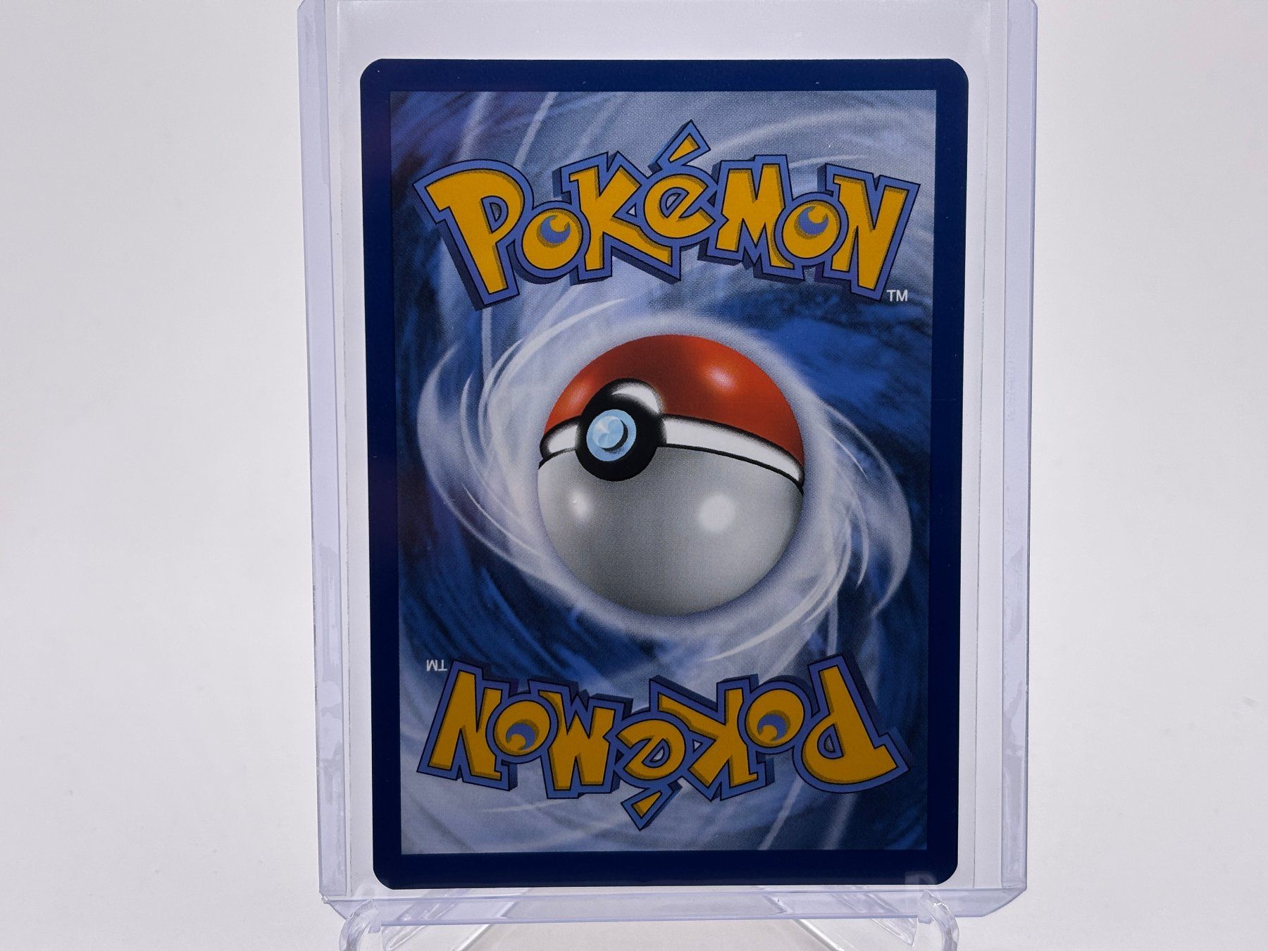 Pokémon Cartes à collectionner: Paldeas Schicksale - Pikachu  (PAF 131) - DE – Neuf (Voir description) à Allschwil par Bullach 1