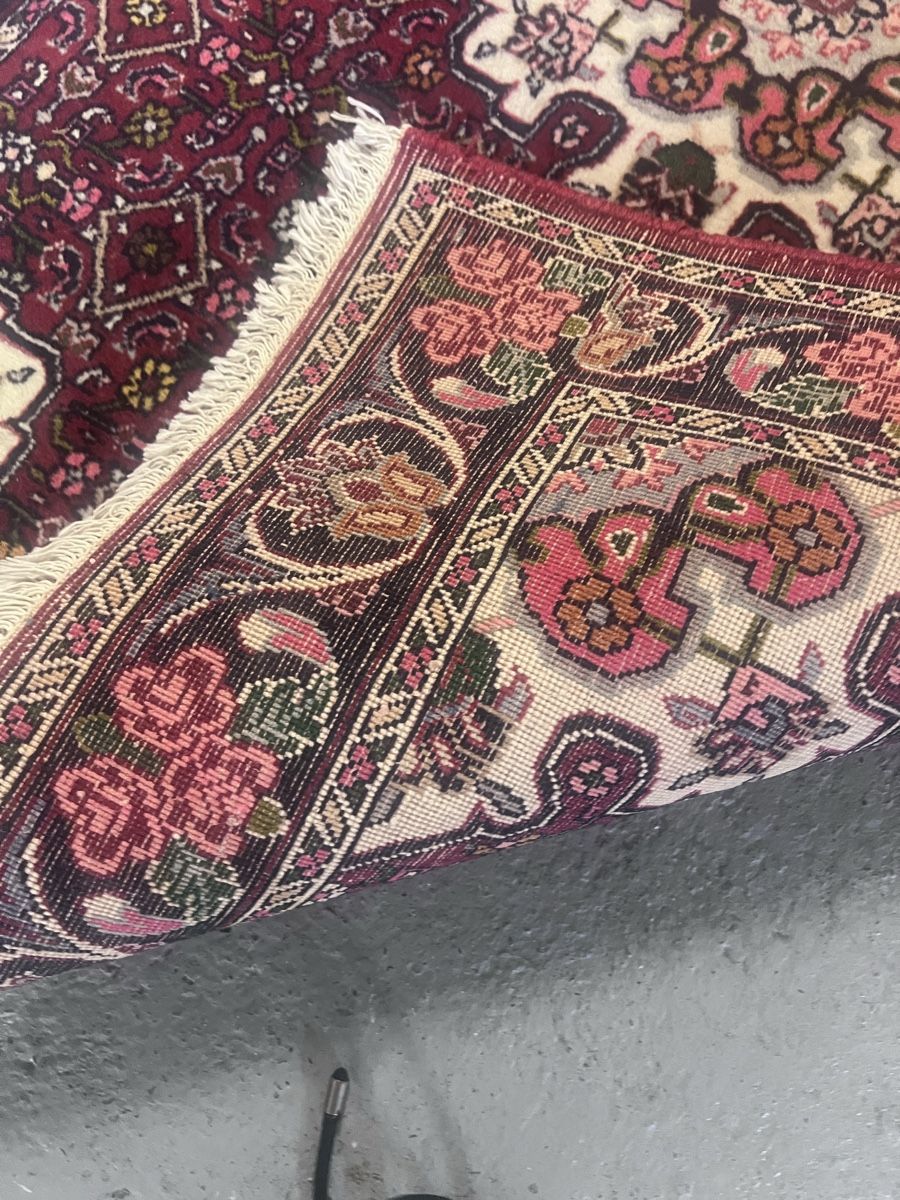 Teppiche: Orientteppich (42) – Gebraucht aus Glattfelden von brockischweiz 5