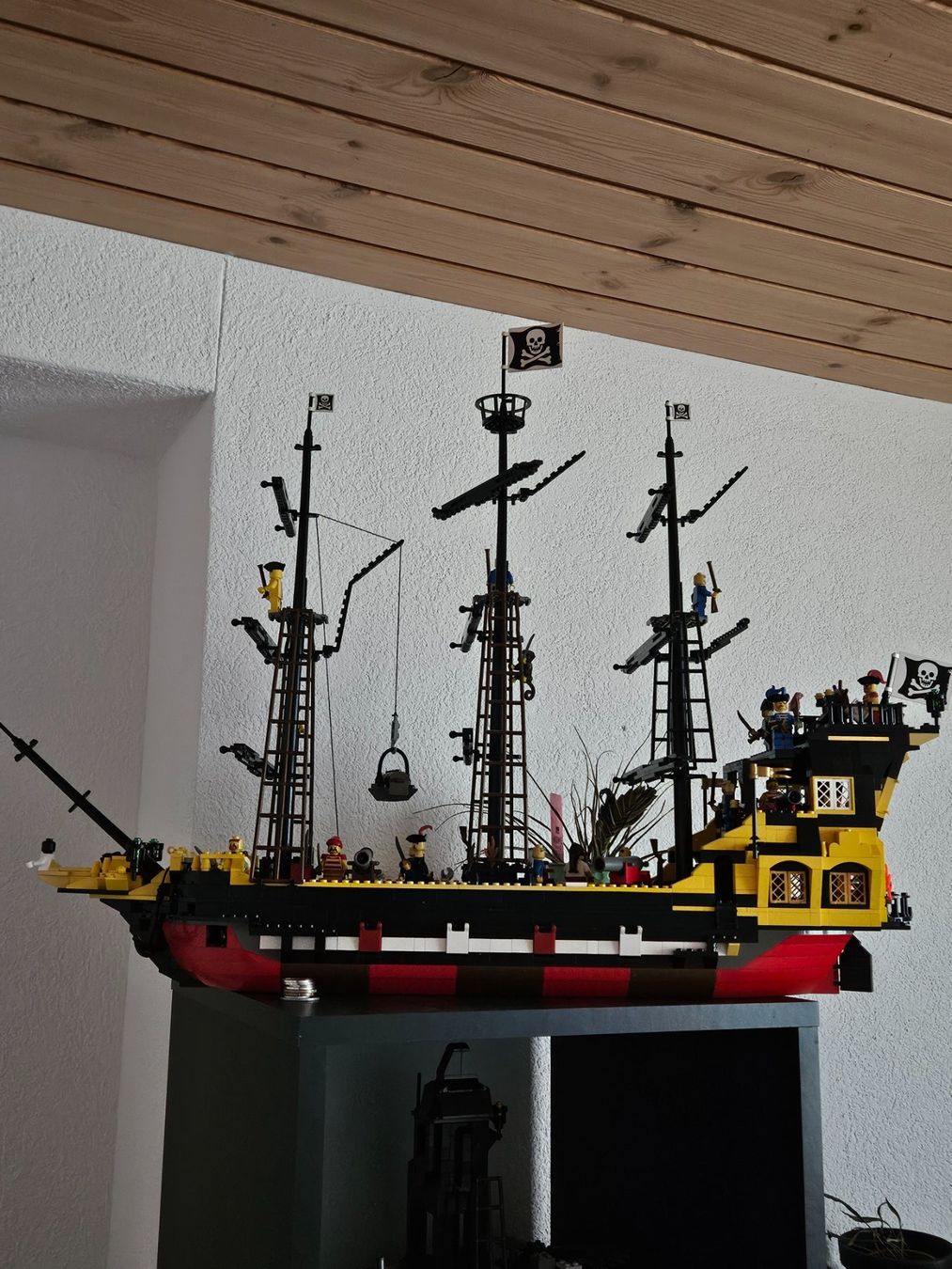 Lego Giocattoli: Lego – Usato da Uerschhausen venduto da SaschaO04