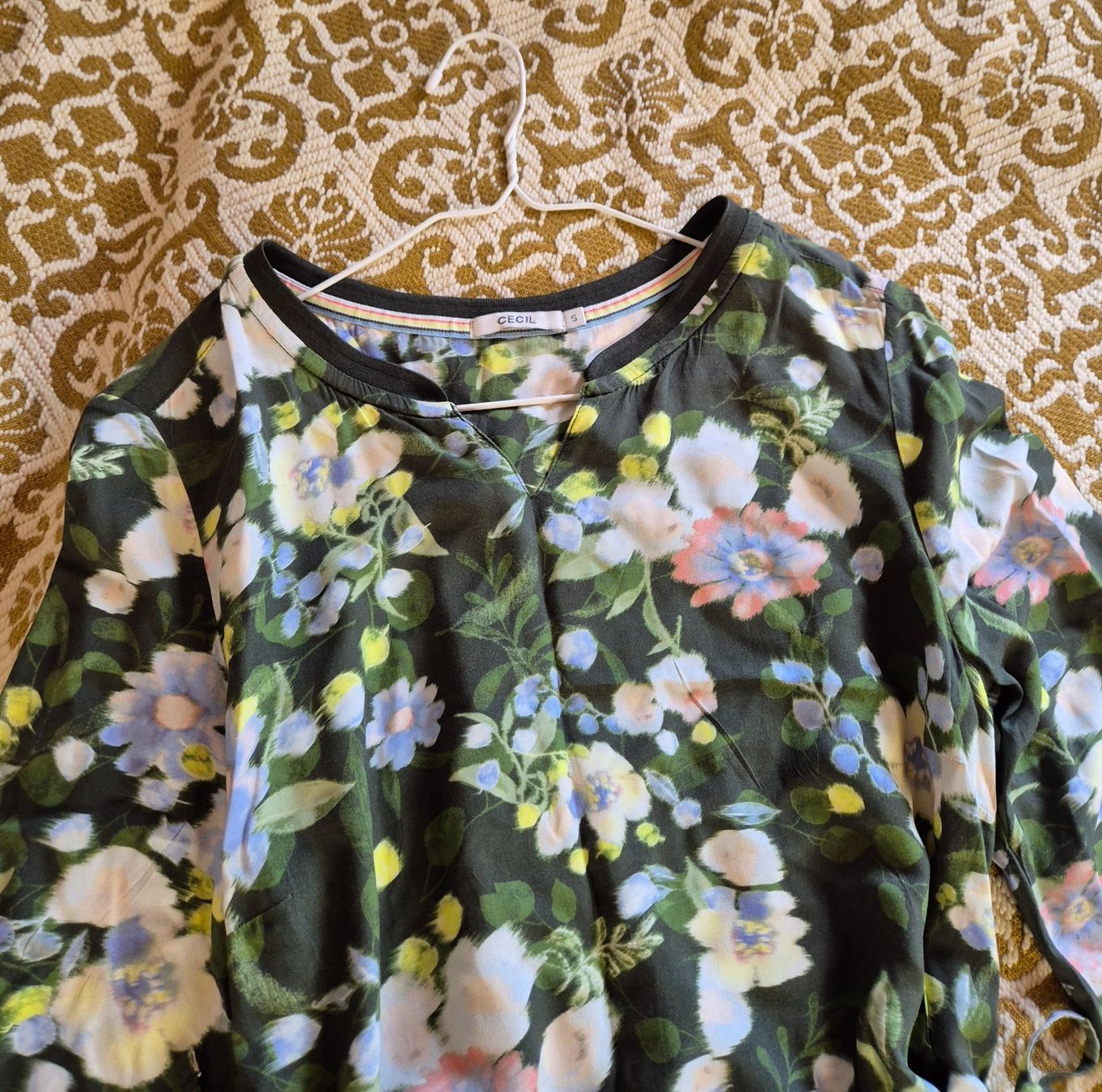Cecil Robes: CECIL Kleid – D'occasion à Leissigen par ali_k9v8 3