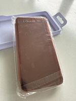 Case for OnePlus Nord 2 5G Clear View Standing Cover - New