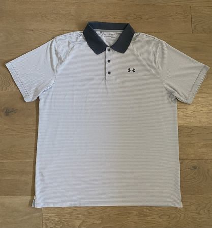 Under Armour Poloshirt
