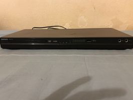 Lenco DVD-432, lettore DVD/USB HDMI