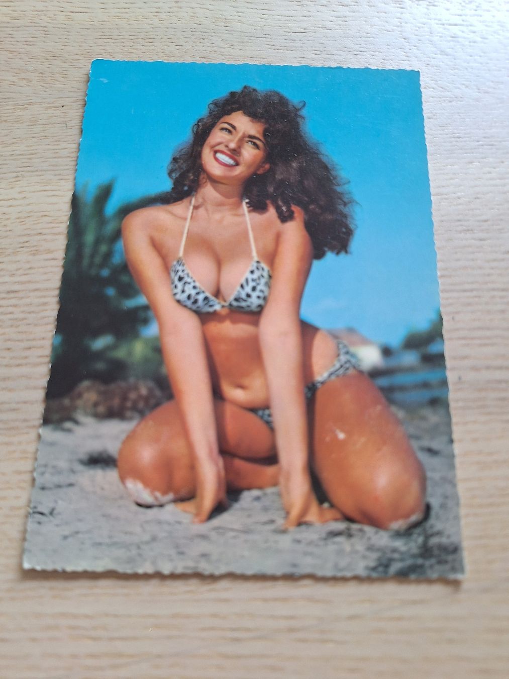 Cartes postales: alt – D'occasion à Schaffhausen par RicardoSchaffhausen