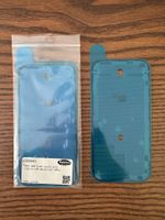 OEM LCD waterproof for iPhone 15 Pro