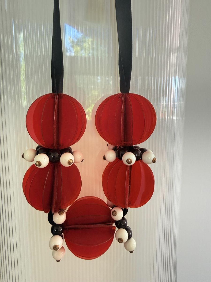 Colliers: Marni Necklace  – D'occasion à Zürich par Reloved2020