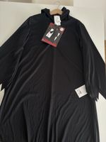Hallowenkostüm Neu / Gr.140