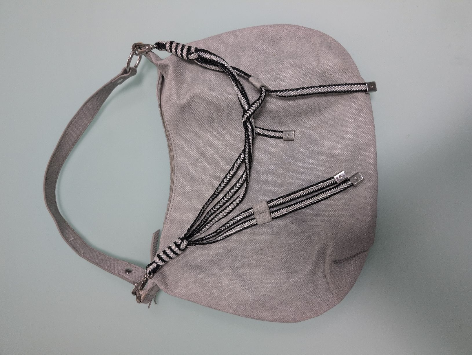 Borse da donna: Sac à main Élégant d'été – Usato da Lignières venduto da Sulyvan