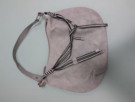 Sac à main Élégant d'été