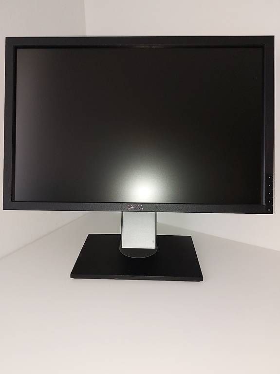 Dell Ecrans: DELL PC BILDSCHIRME – D'occasion à Oberuzwil par SB94SB 1