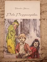 Theodor Storm; Pole Poppenspäler