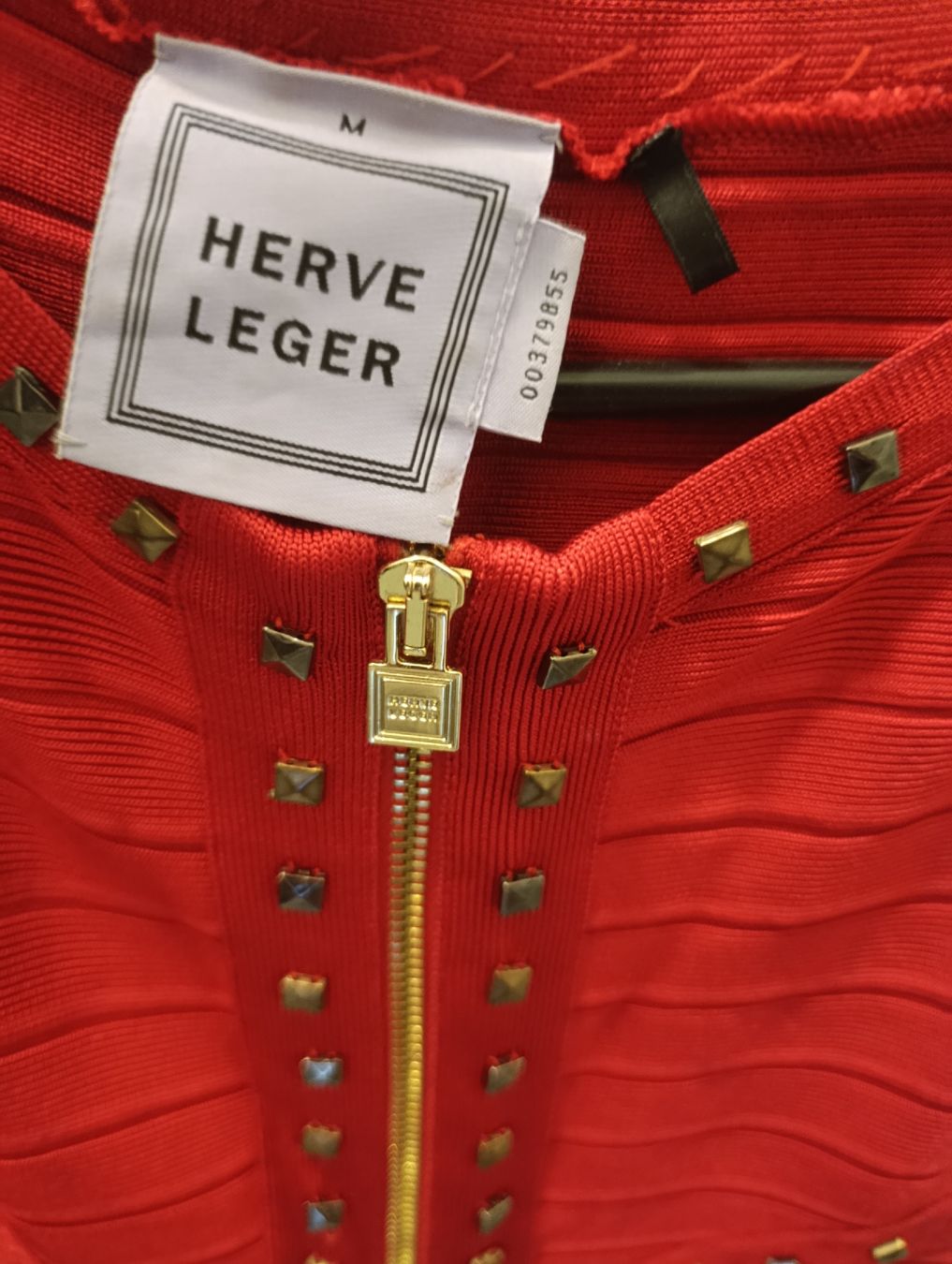 Kleider: Coctail Kleid – Neu (gemäss Beschreibung) aus Wald ZH von Eleona 1