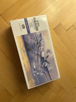 Modellbausatz Hasegawa B-26F/G Marauder 1:72 Neu OVP