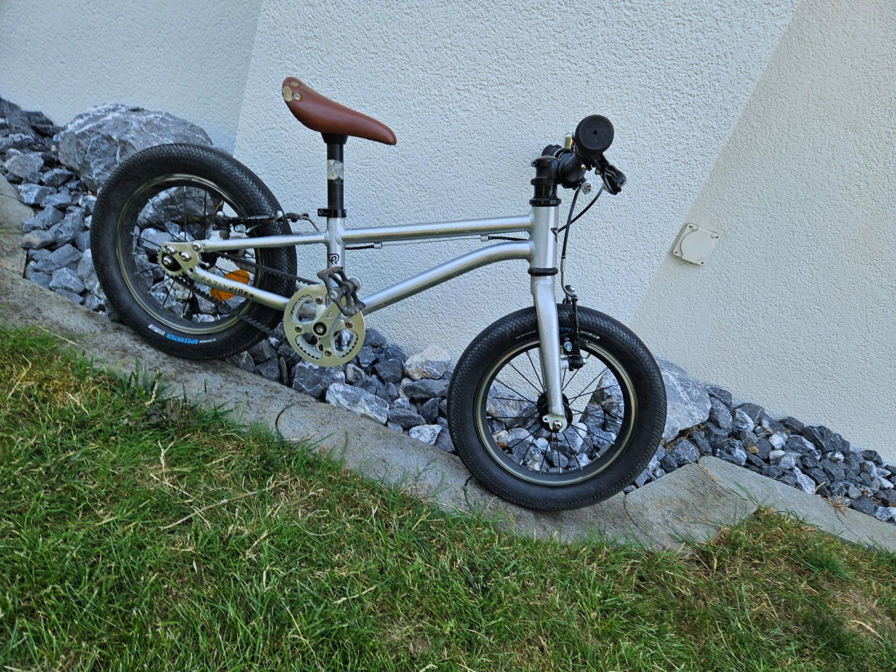 Early Rider Velos: Early Rider Belter 14" – Gebraucht aus Wallisellen von Anita123 1