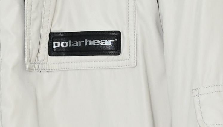 Cappotti: Wintermantel "POLARBEAR" Grösse M – Usato da Dürnten venduto da pema28 6
