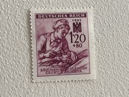 SALE ! DR Briefmarken ab 1 CHF (Gratis-Versand)