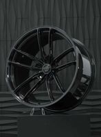 22 Zoll Felgen Bmw X5 E70 F15 X6 E71 F16 Ultra Deep Concave