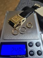 Echtgold