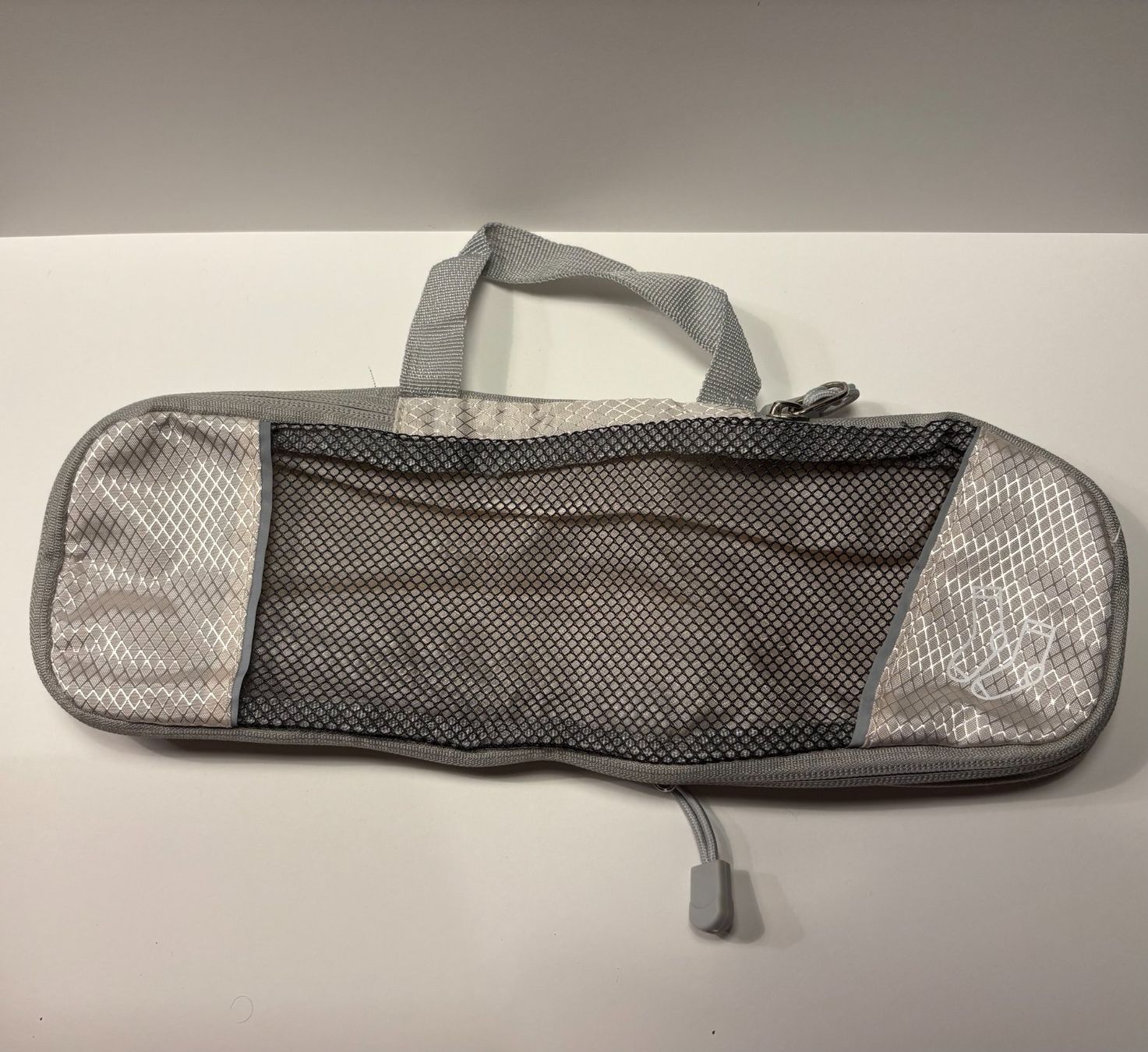 Sacs: Kleidertaschenset mit 4 Taschen – Neuf (Voir description) à Basel par dav_b5gb 3