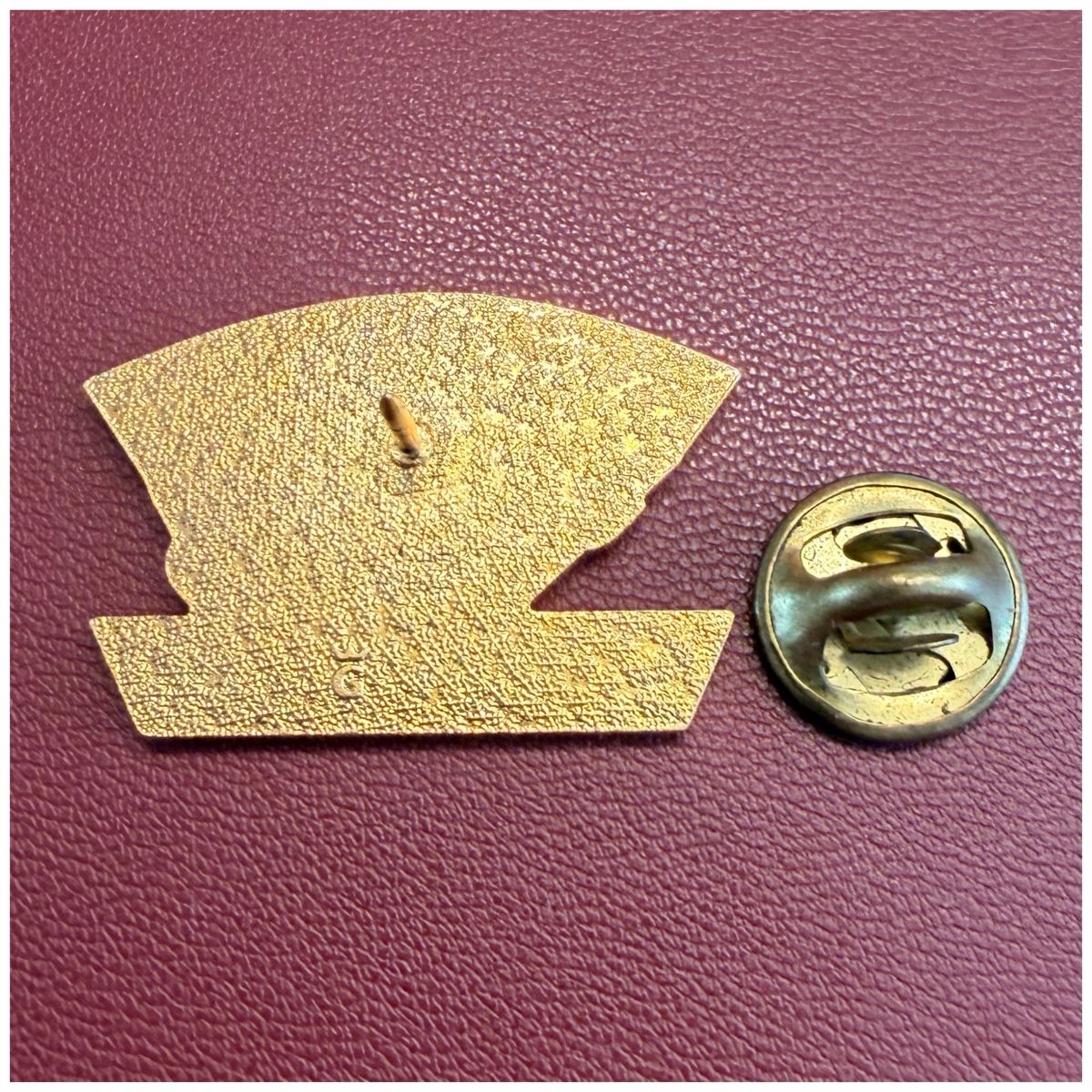 Swiss Placchette & Badge: Pin "Tour de Sol" – Nuovo (secondo la descrizione) da Schlieren venduto da RoPue 1