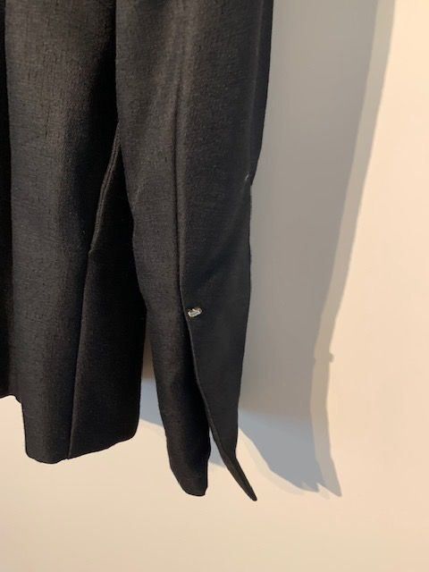 Max Mara Giacche: Max Mara Sport Max jacket Size EU 36/ S – Nuovo e nell'imballaggio originale da Dallenwil venduto da ZD2019 6