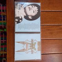 Madonna  - collection