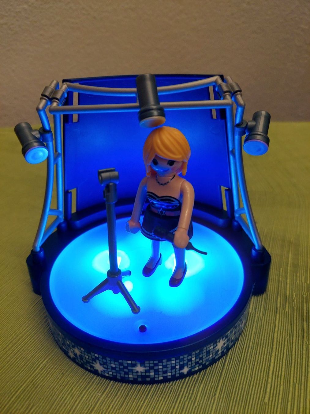Playmobil Jouets: Playmobil – D'occasion à Salmsach par TomGi01 1
