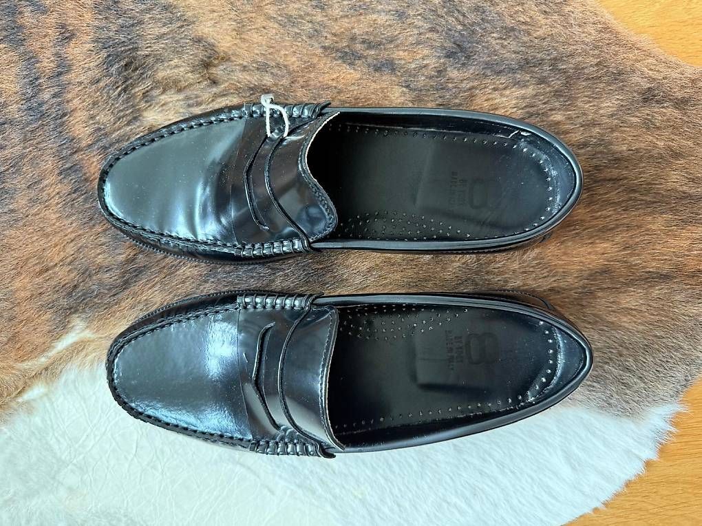 Scarpe da donna: Loafers Neu – Usato da Zürich venduto da AJO91