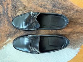 Loafers Neu