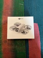 DJI Neo BRAND NEW