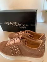 Sneaker’s Gr.39 NEU