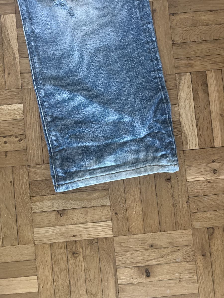 G-Star Jeans: G-star jeans w32 l31 – Usato da S. Vittore venduto da dbu_2h86 2