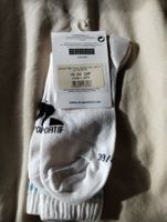 Chaussettes Argentine Le coq sportif 39-42